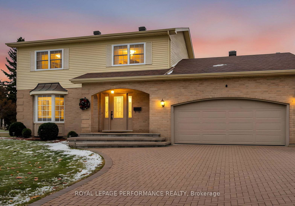 3400-sunnyview-avenue-south-stormont-ontario-x12608534