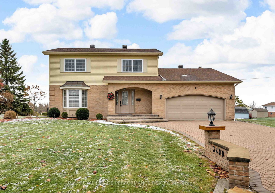 3400-sunnyview-avenue-south-stormont-ontario-x12608534