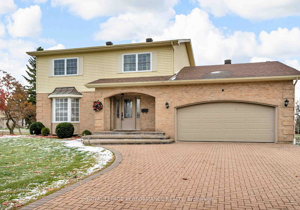 3400-sunnyview-avenue-south-stormont-ontario-x12608534