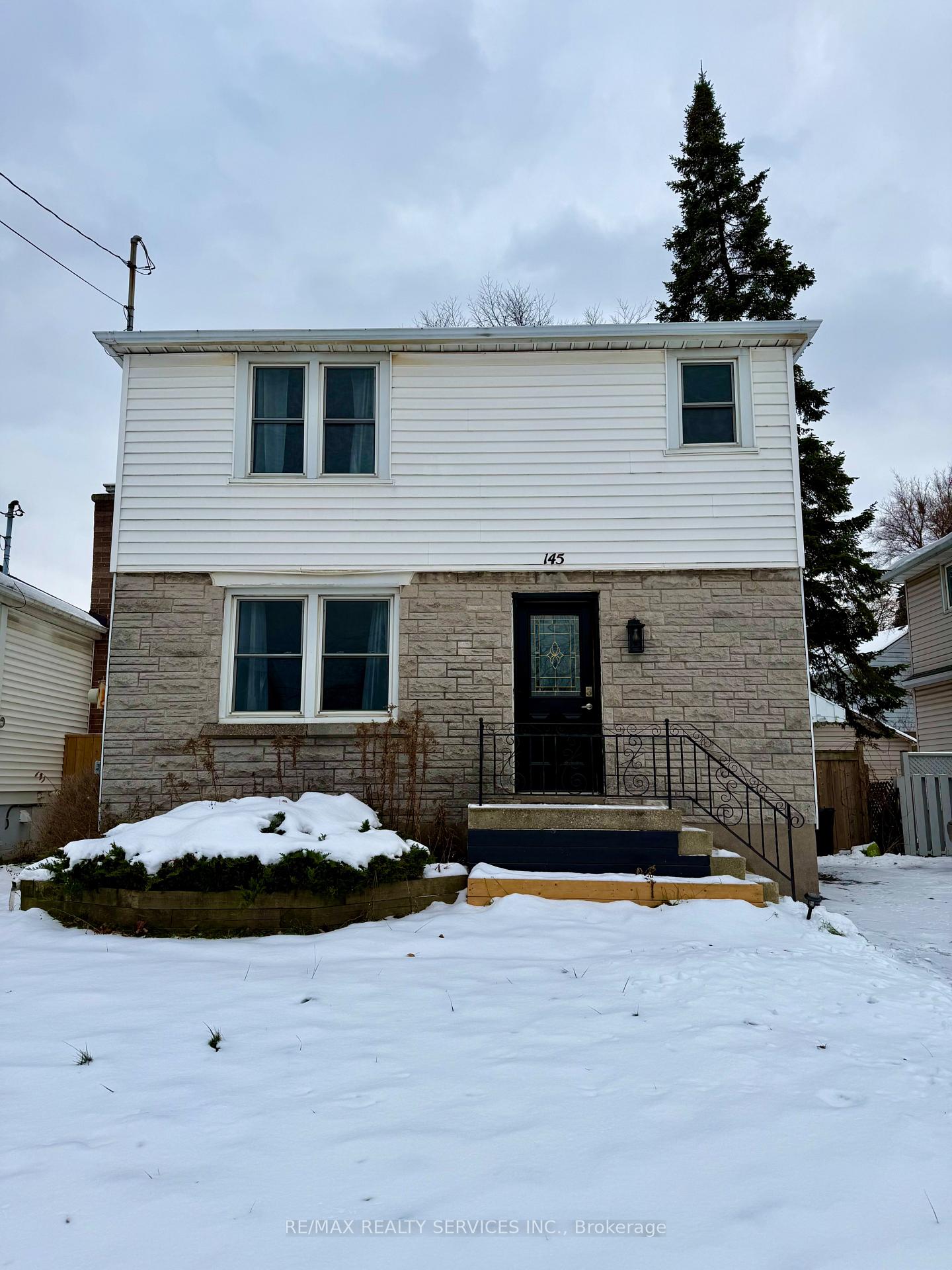 145-brantdale-avenue-hamilton-ontario-x12608546