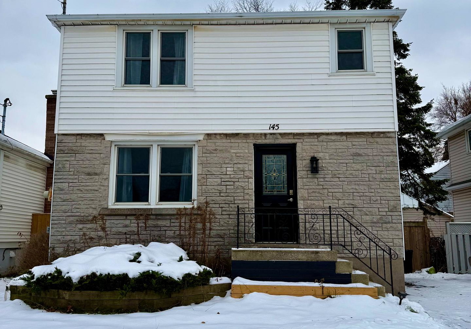 145-brantdale-avenue-hamilton-ontario-x12608546