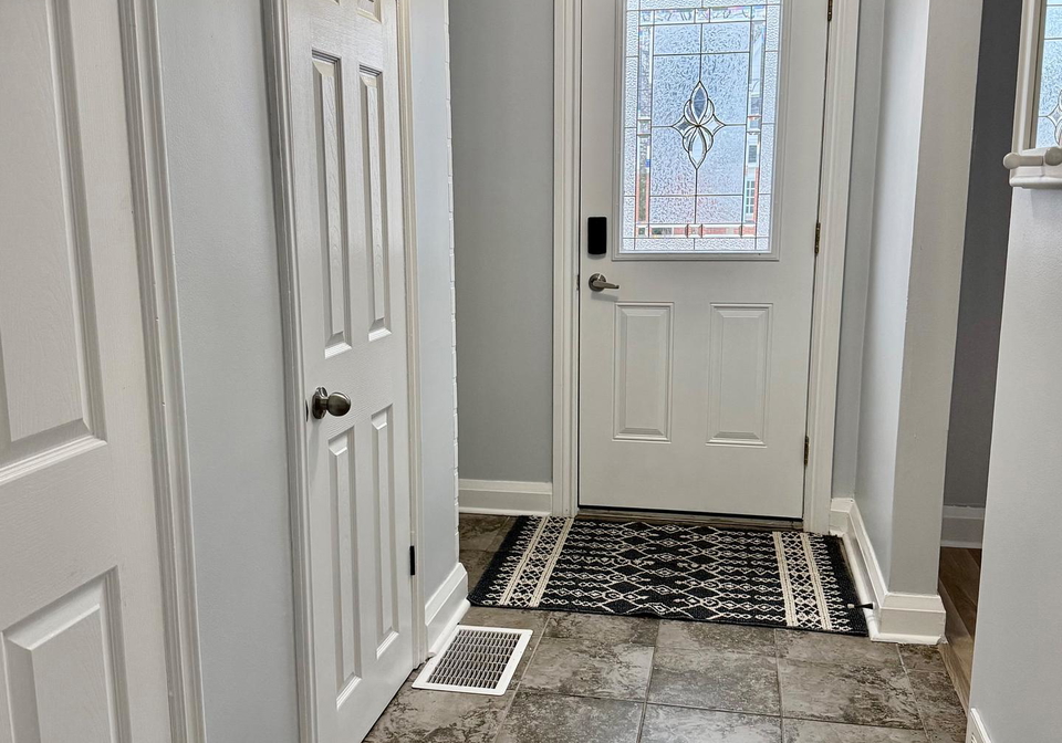 145-brantdale-avenue-hamilton-ontario-x12608546
