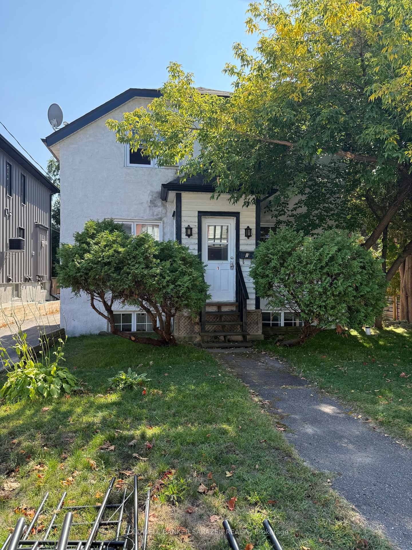 320-westhill-avenue-ottawa-ontario-x12608550