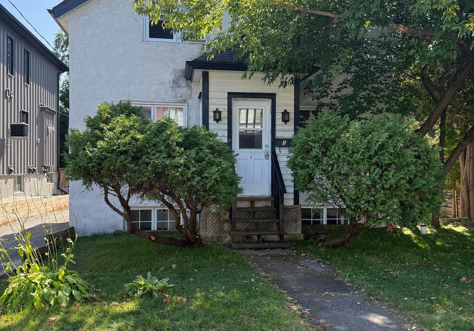 320-westhill-avenue-ottawa-ontario-x12608550