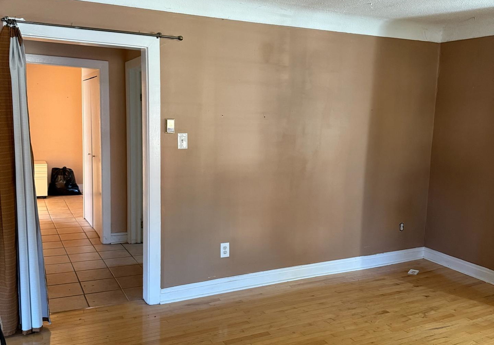 320-westhill-avenue-ottawa-ontario-x12608550