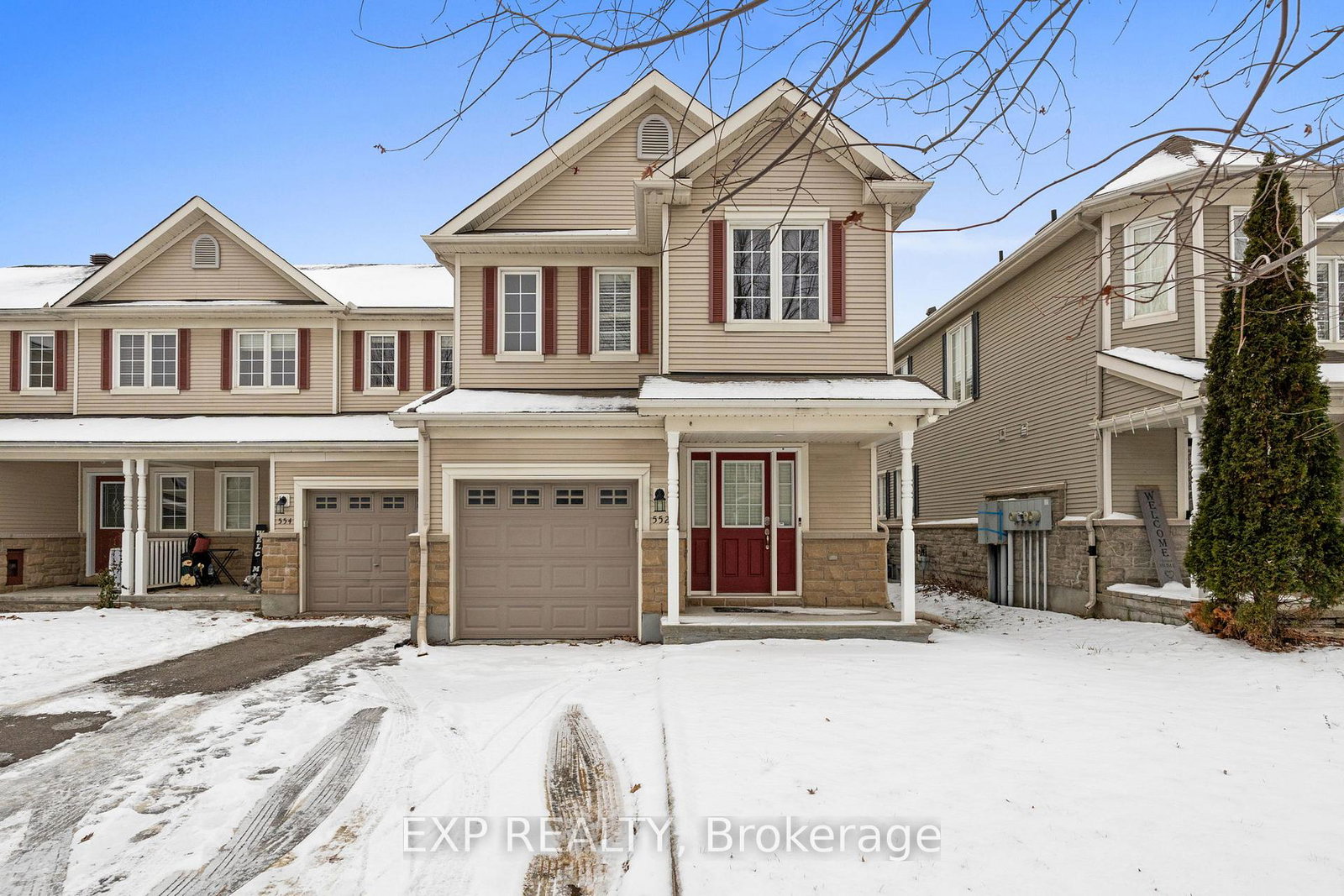 552-ashbourne-crescent-ottawa-ontario-x12608686