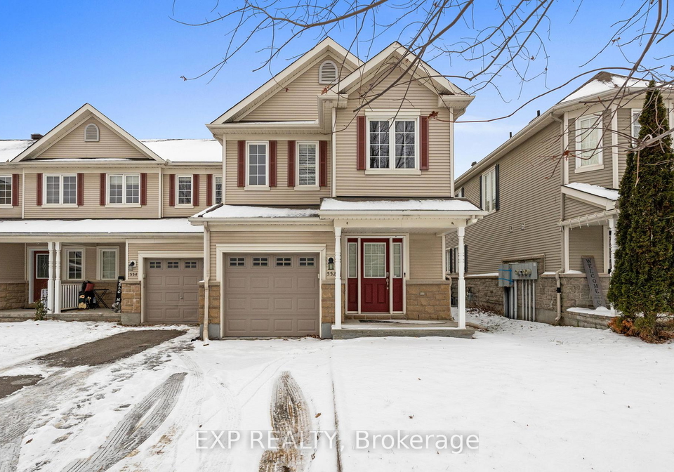 552-ashbourne-crescent-ottawa-ontario-x12608686