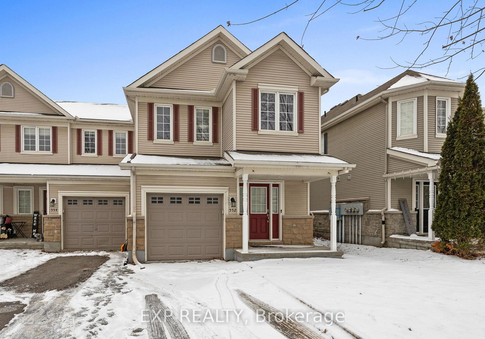 552-ashbourne-crescent-ottawa-ontario-x12608686