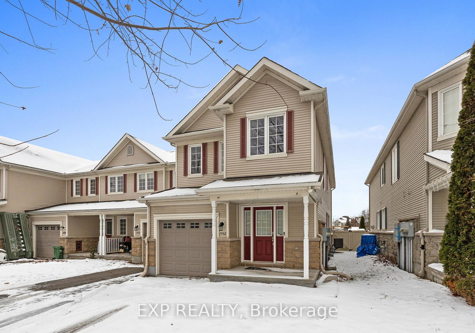 552-ashbourne-crescent-ottawa-ontario-x12608686