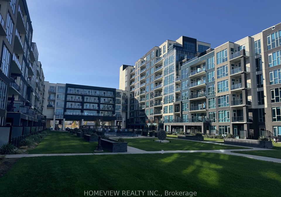 16-concord-place-grimsby-ontario-x12608690