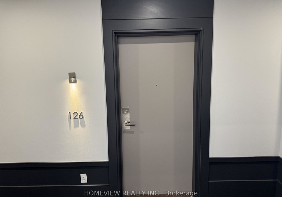 16-concord-place-grimsby-ontario-x12608690