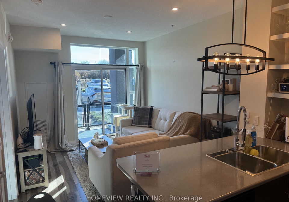 16-concord-place-grimsby-ontario-x12608690
