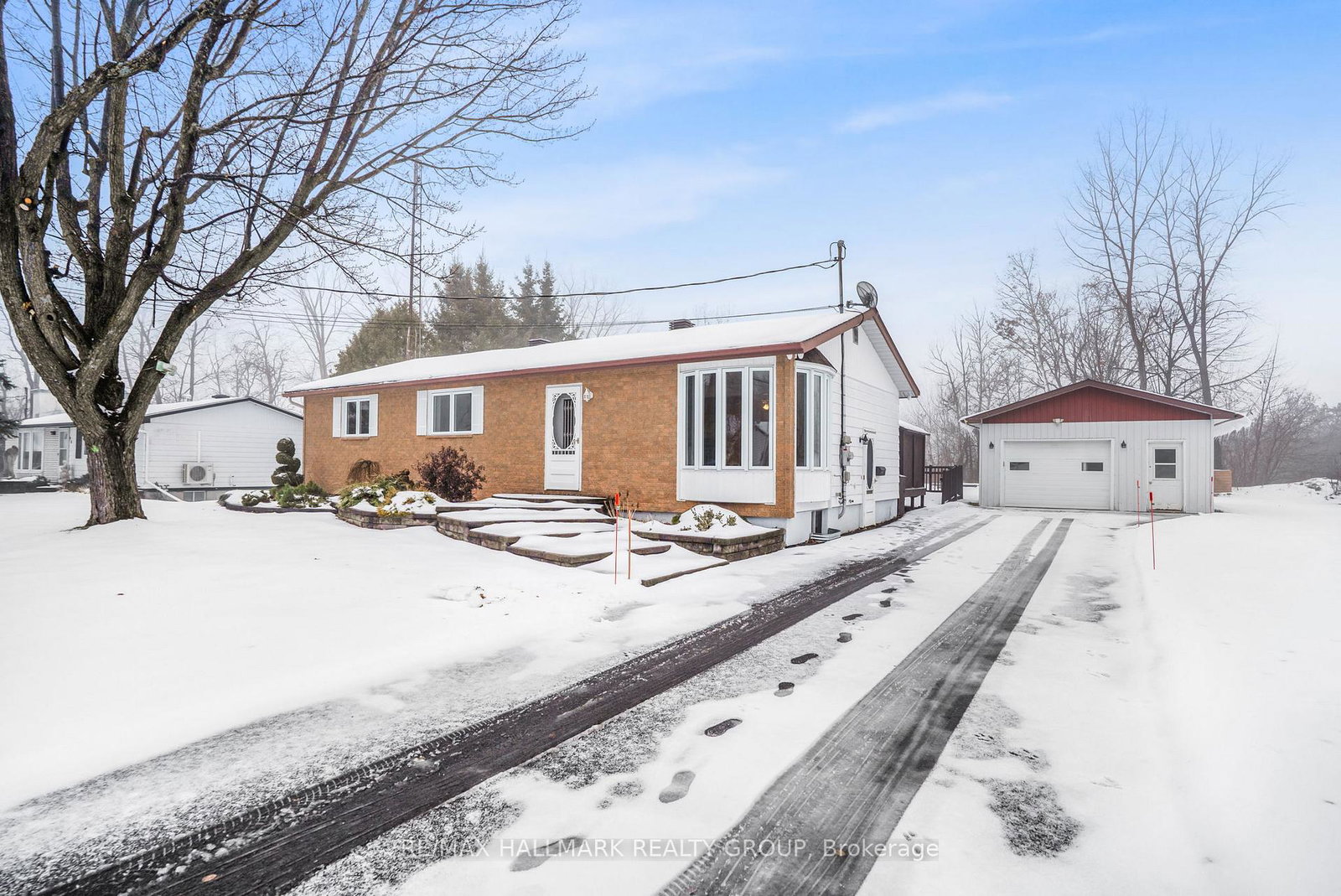 80-cadieux-street-s-hawkesbury-ontario-x12608772