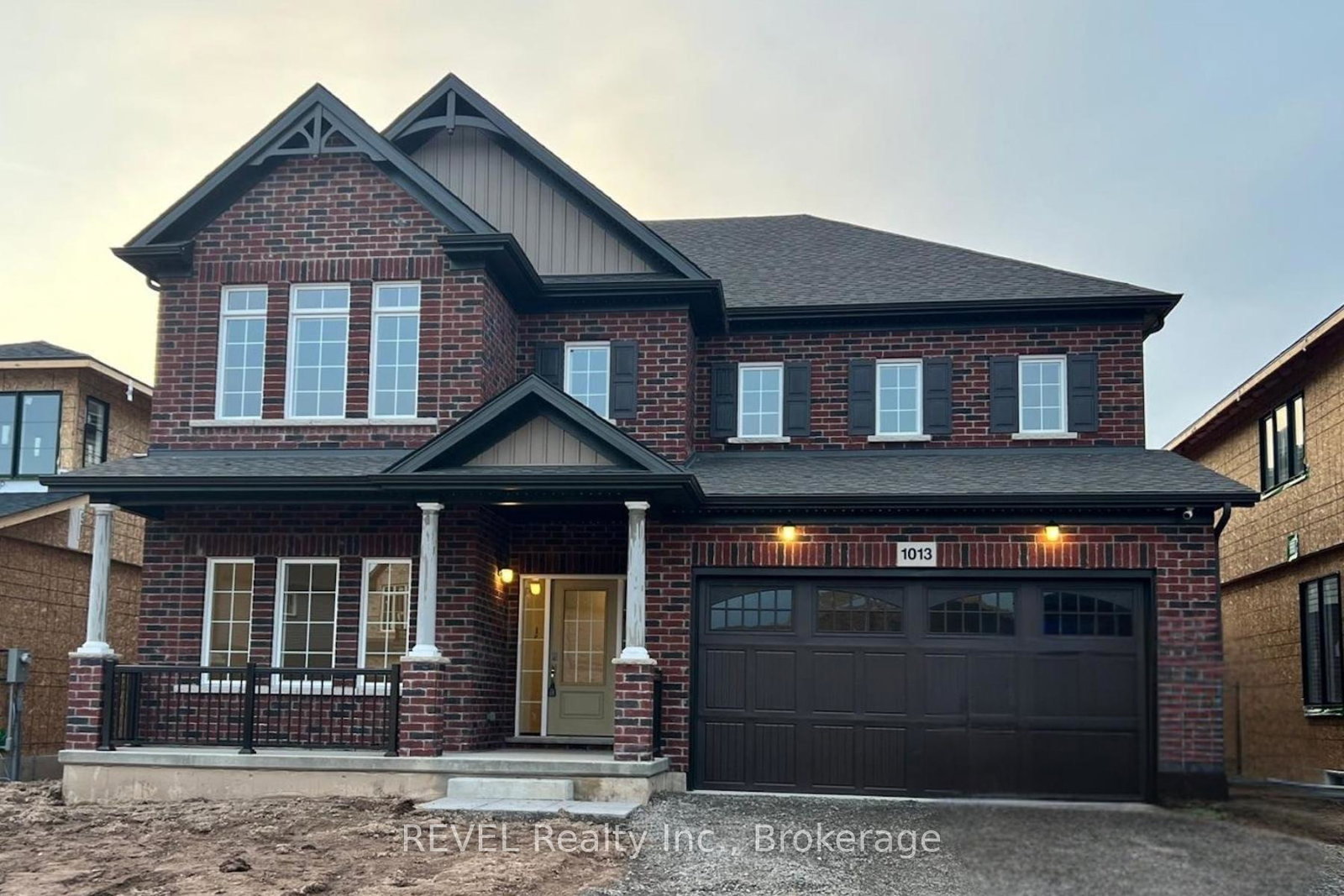 1013-kraft-road-n-fort-erie-ontario-x12608796