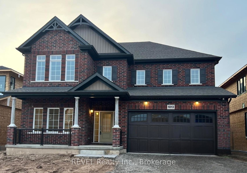 1013-kraft-road-n-fort-erie-ontario-x12608796