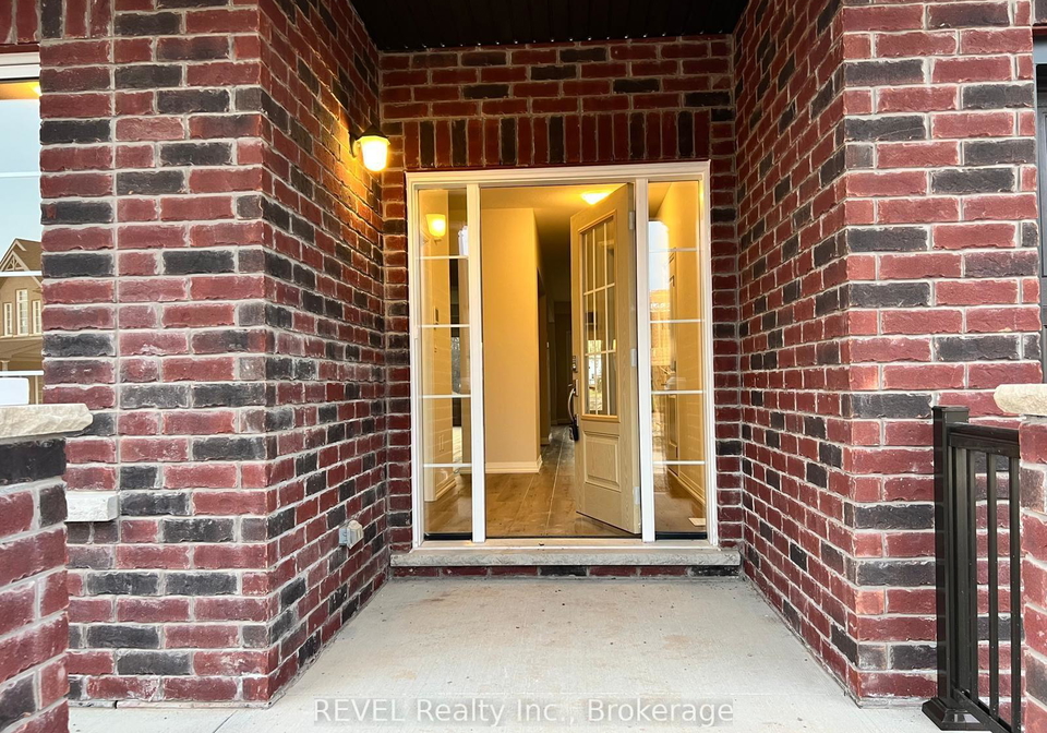 1013-kraft-road-n-fort-erie-ontario-x12608796