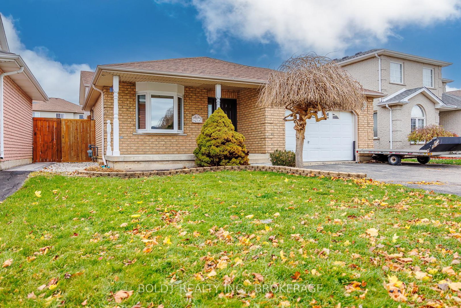 84-confederation-avenue-thorold-ontario-x12608820