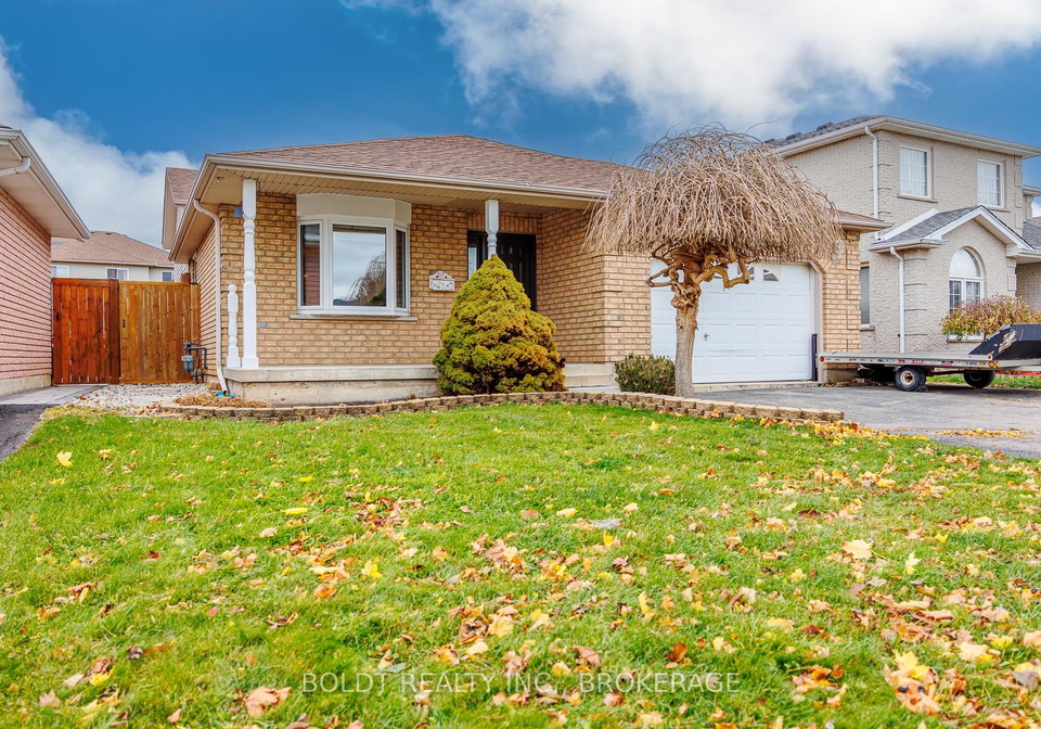 84-confederation-avenue-thorold-ontario-x12608820