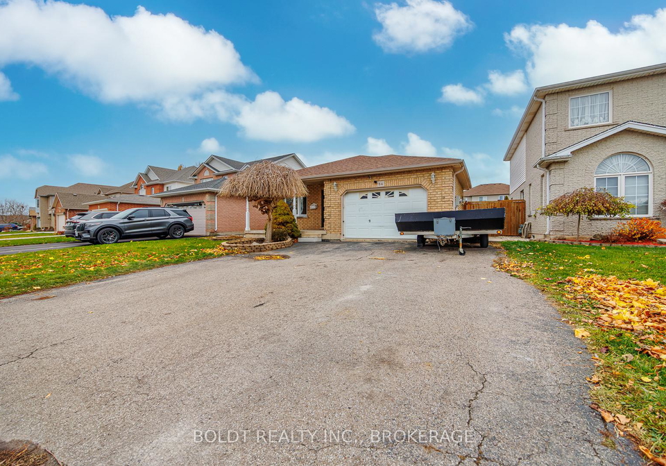 84-confederation-avenue-thorold-ontario-x12608820