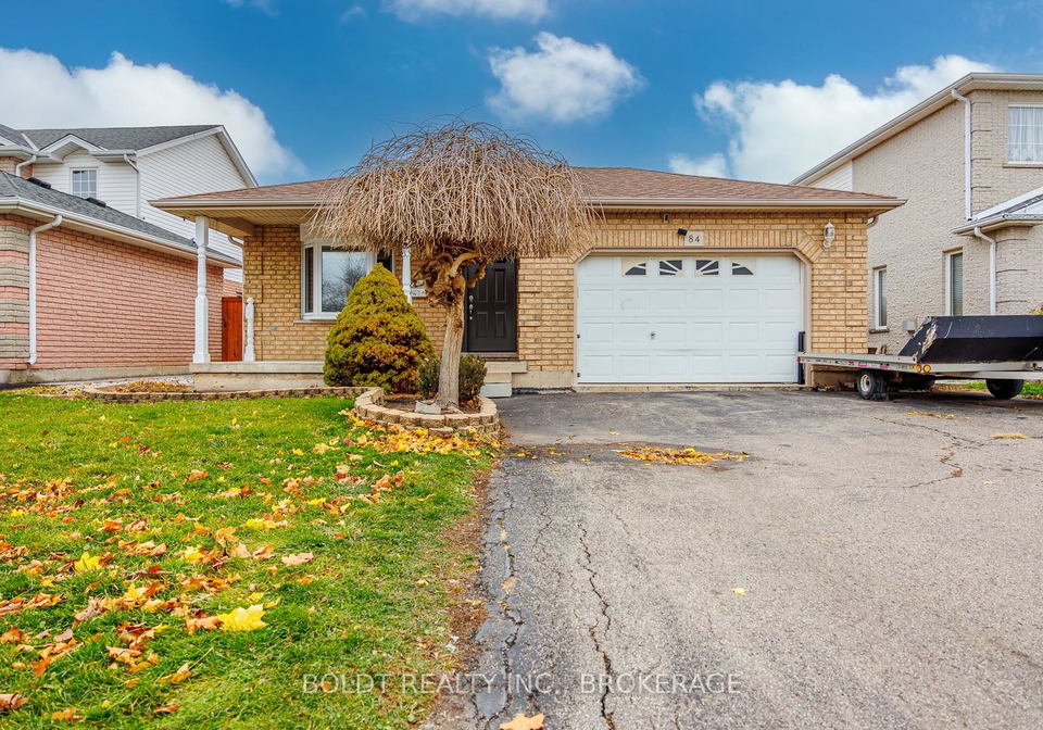 84-confederation-avenue-thorold-ontario-x12608820