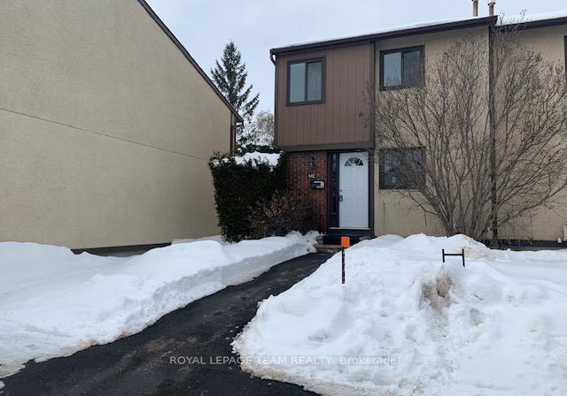 14-larkshirlane-ottawa-ontario-x12608822