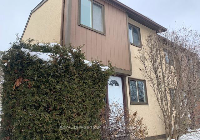 14-larkshirlane-ottawa-ontario-x12608822
