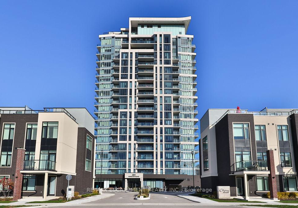 385-winston-road-grimsby-ontario-x12608844