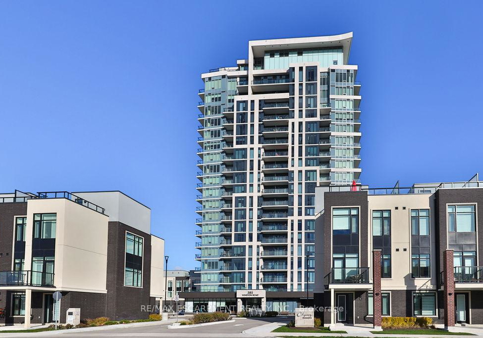 385-winston-road-grimsby-ontario-x12608844