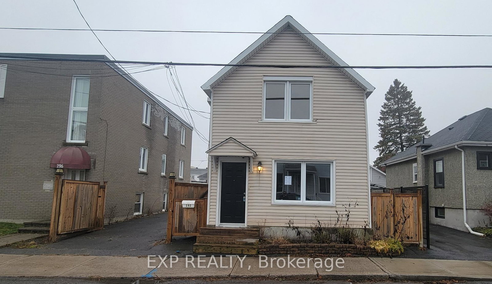 292-richelieu-avenue-ottawa-ontario-x12608846