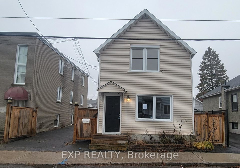 292-richelieu-avenue-ottawa-ontario-x12608846