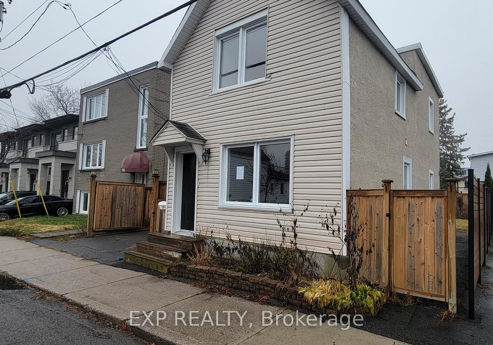 292-richelieu-avenue-ottawa-ontario-x12608846