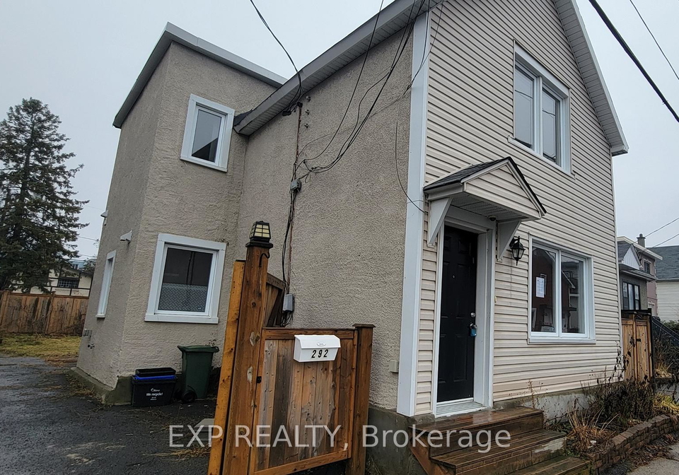 292-richelieu-avenue-ottawa-ontario-x12608846
