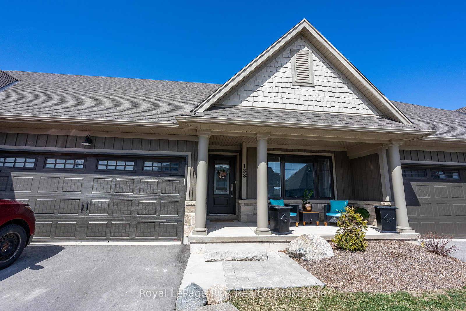 133-hawthorn-crescent-georgian-bluffs-ontario-x12608872
