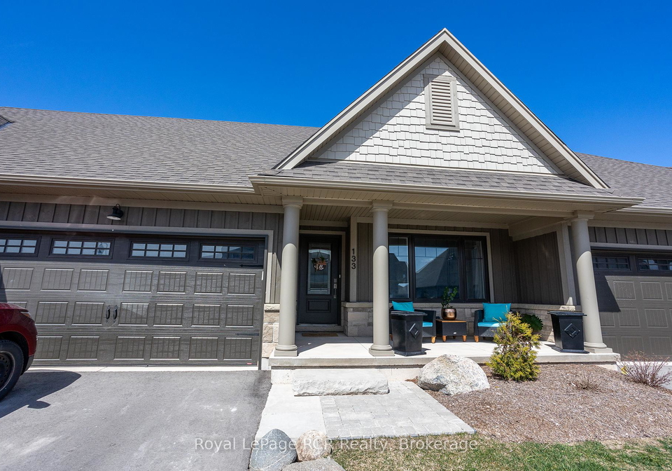 133-hawthorn-crescent-georgian-bluffs-ontario-x12608872