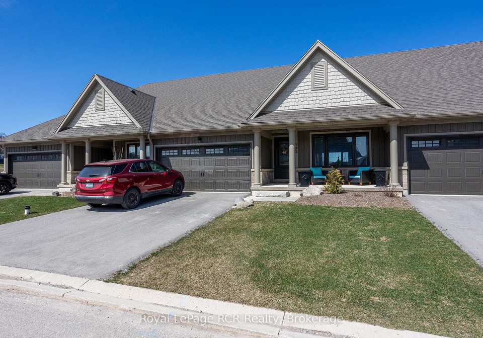 133-hawthorn-crescent-georgian-bluffs-ontario-x12608872