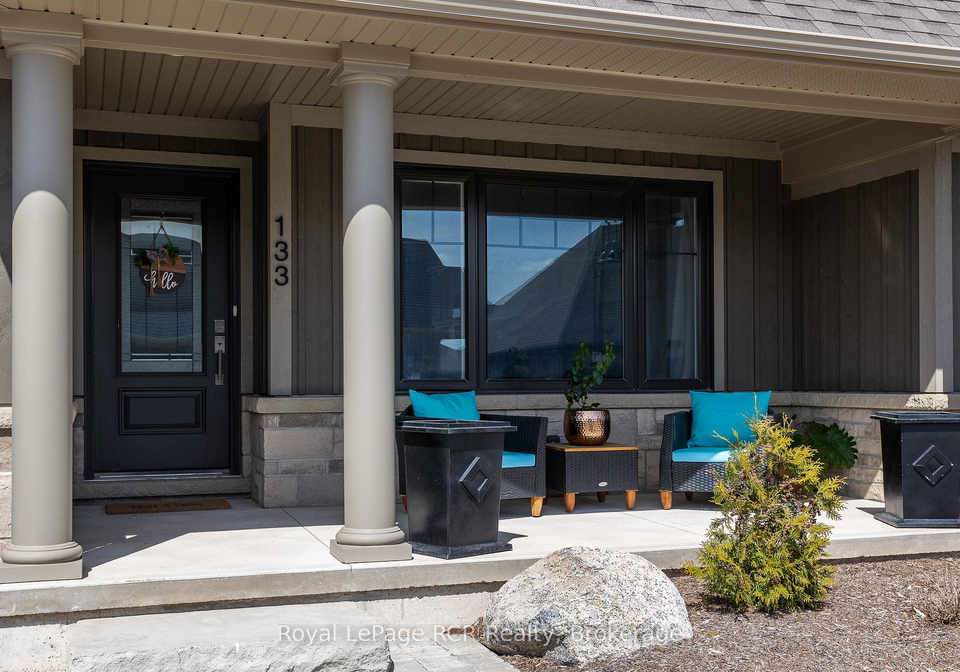 133-hawthorn-crescent-georgian-bluffs-ontario-x12608872