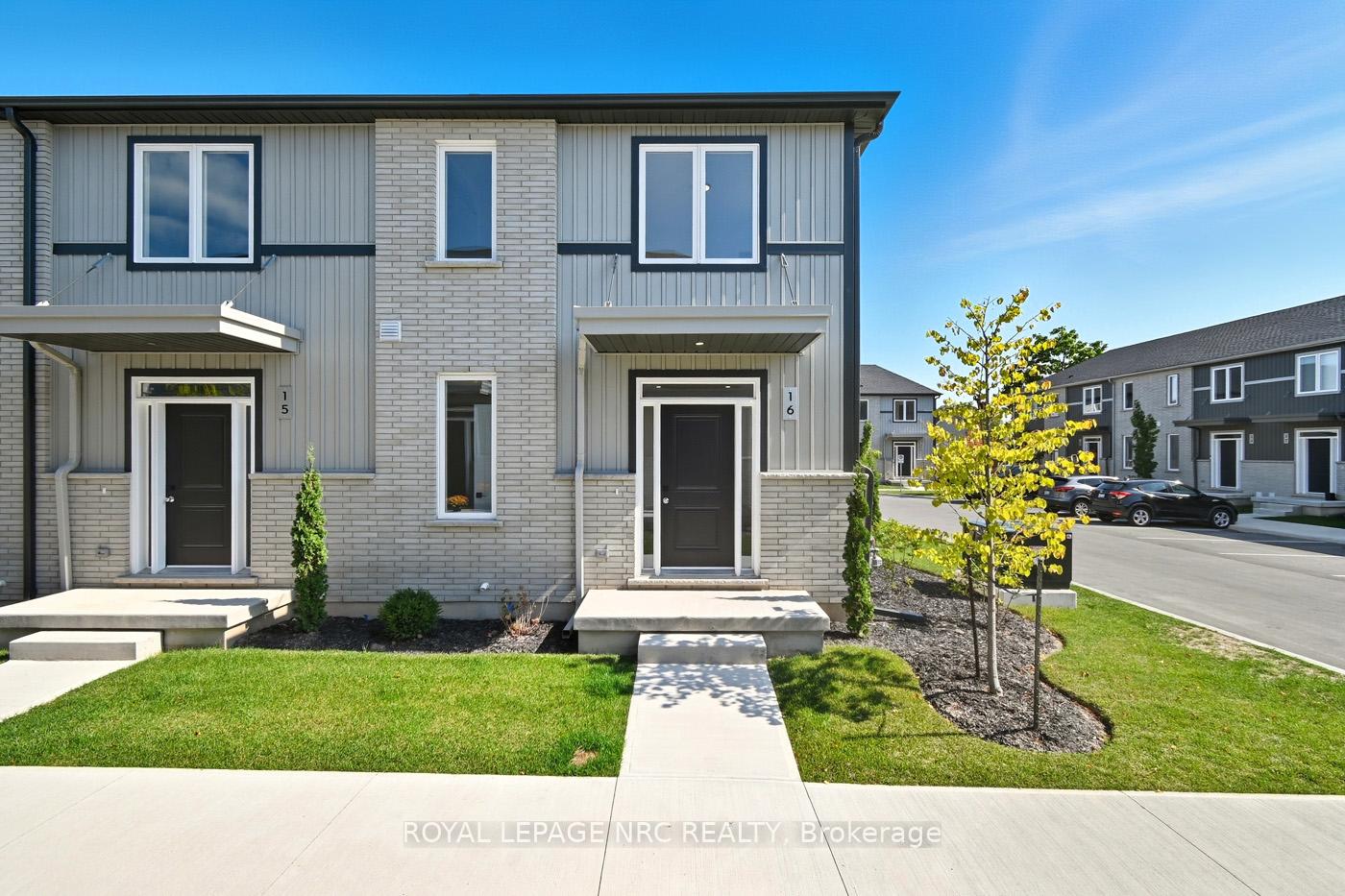 121a-moffatt-street-st-catharines-ontario-x12608882
