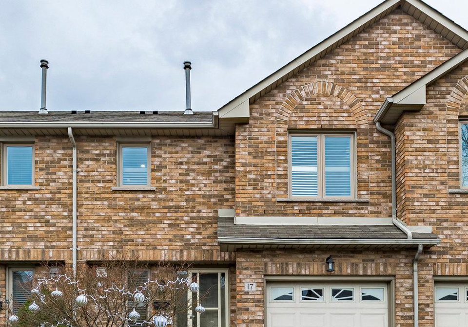 2774-king-street-e-hamilton-ontario-x12608906