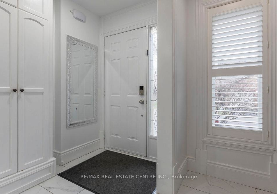 2774-king-street-e-hamilton-ontario-x12608906