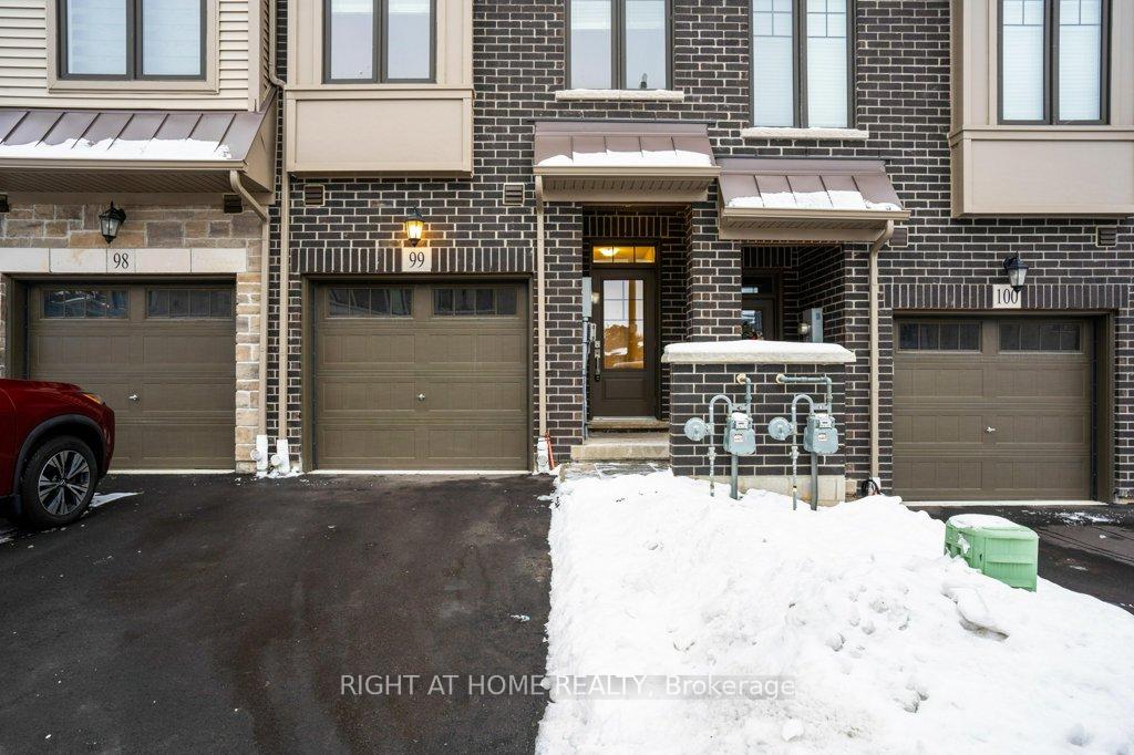 10-birmingham-drive-cambridge-ontario-x12608916