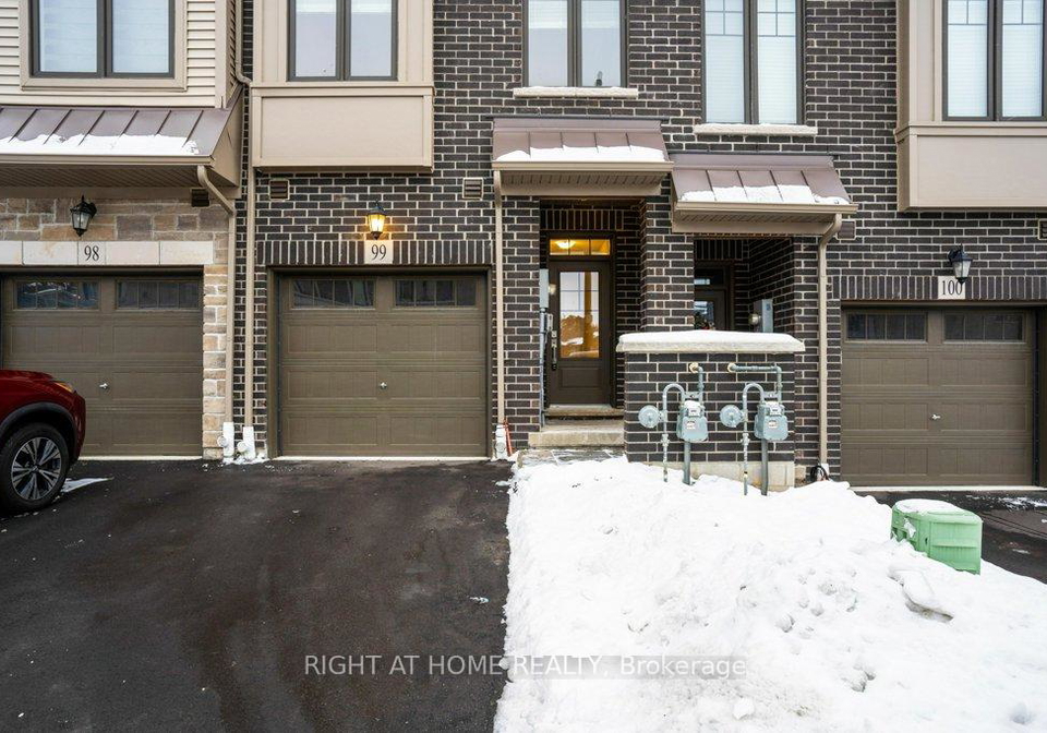 10-birmingham-drive-cambridge-ontario-x12608916