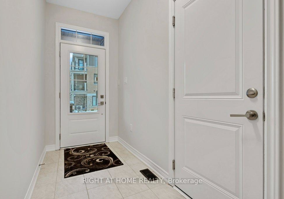10-birmingham-drive-cambridge-ontario-x12608916