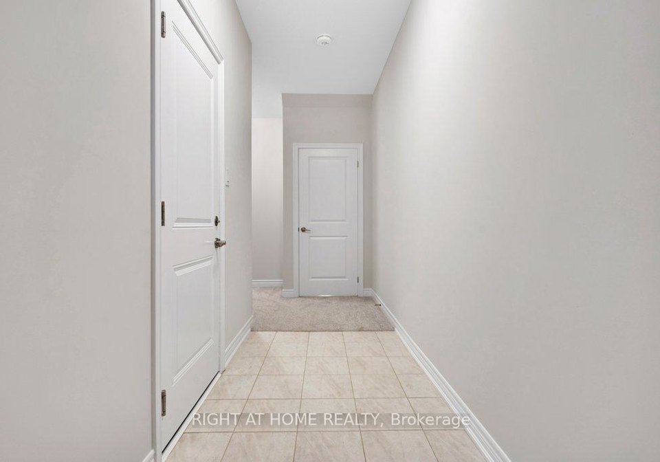 10-birmingham-drive-cambridge-ontario-x12608916