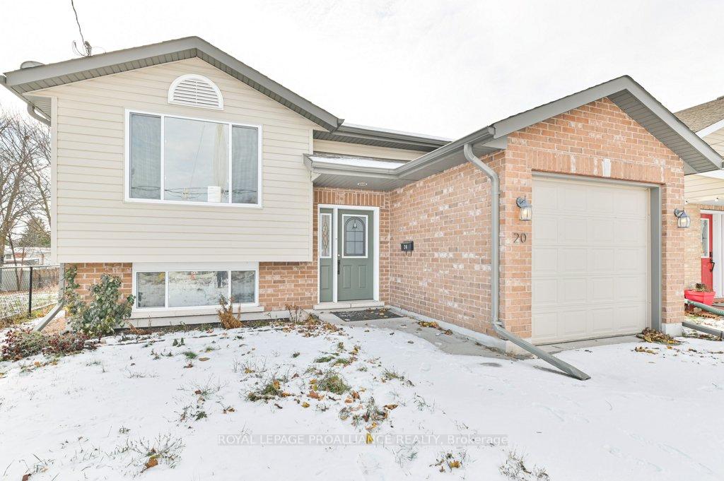 20-terance-street-quinte-west-ontario-x12608918