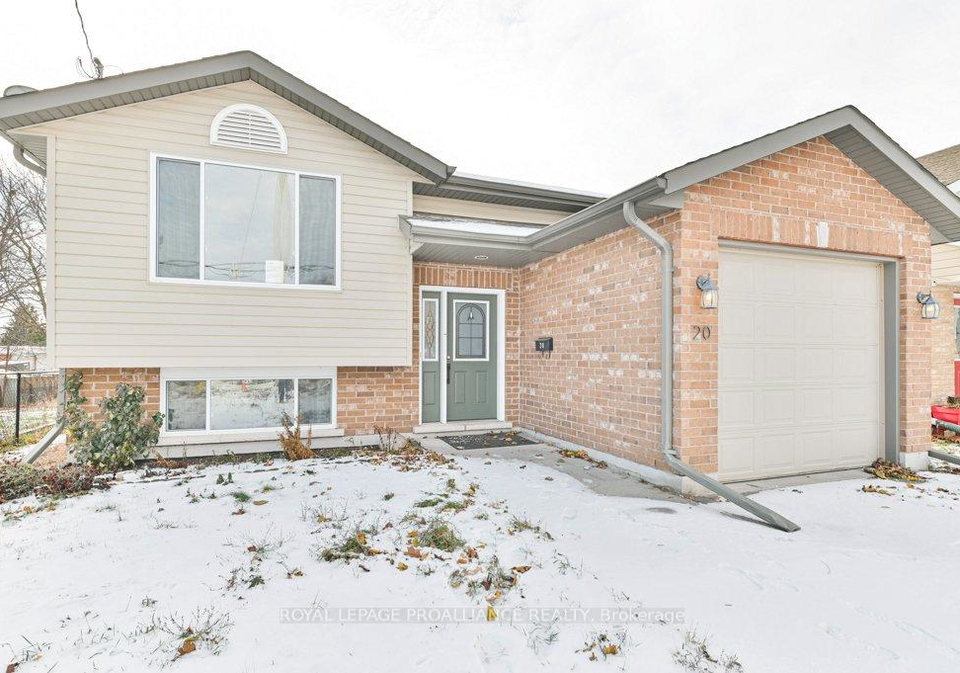 20-terance-street-quinte-west-ontario-x12608918