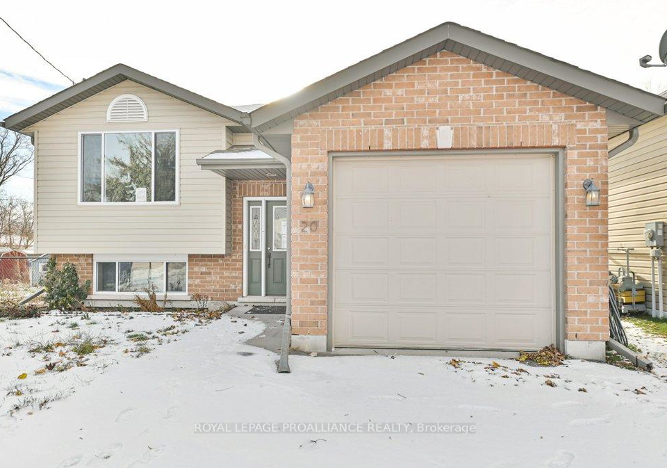 20-terance-street-quinte-west-ontario-x12608918