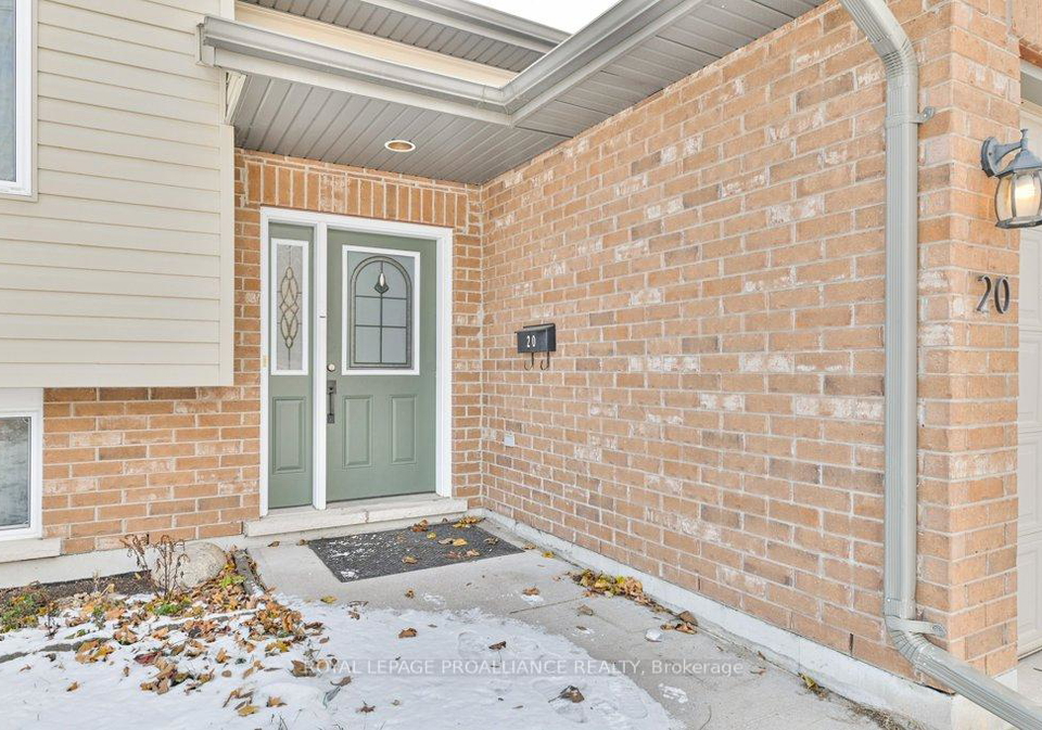 20-terance-street-quinte-west-ontario-x12608918