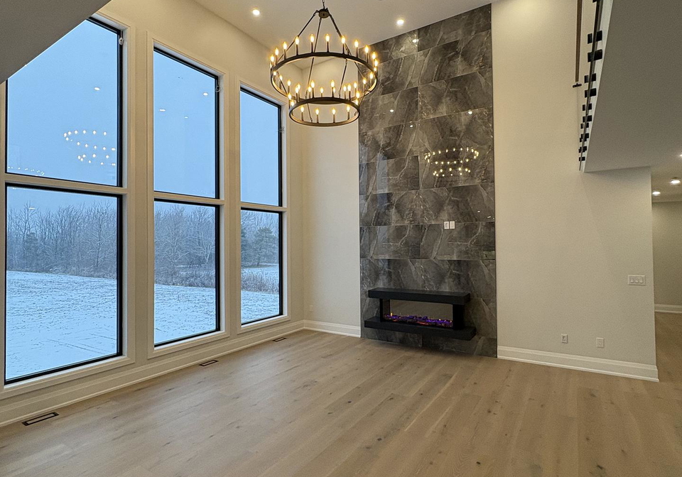 256-mountain-road-grimsby-ontario-x12608930