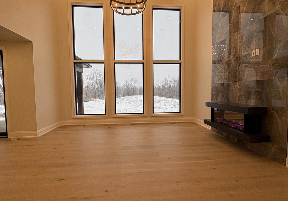 256-mountain-road-grimsby-ontario-x12608930