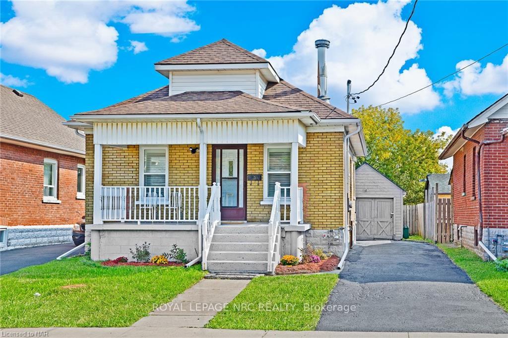 4434-second-avenue-niagara-falls-ontario-x12608938